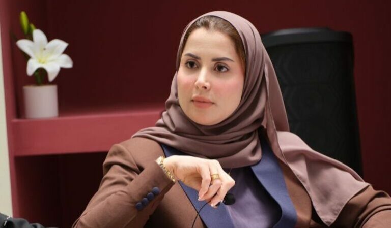 La chercheuse tunisienne Faten Mouldi réussit à obtenir un brevet d ...