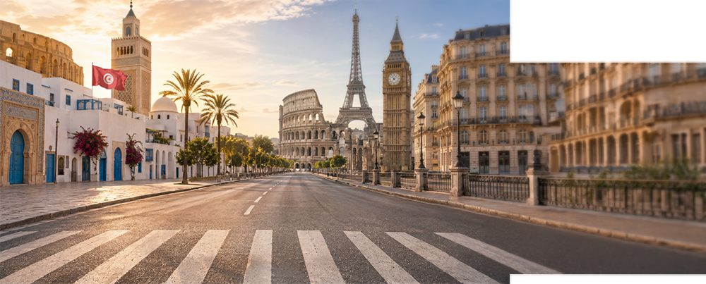 Generative Fill copy