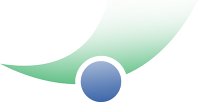 Vector Smart Object copy 10