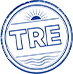 TRE copy