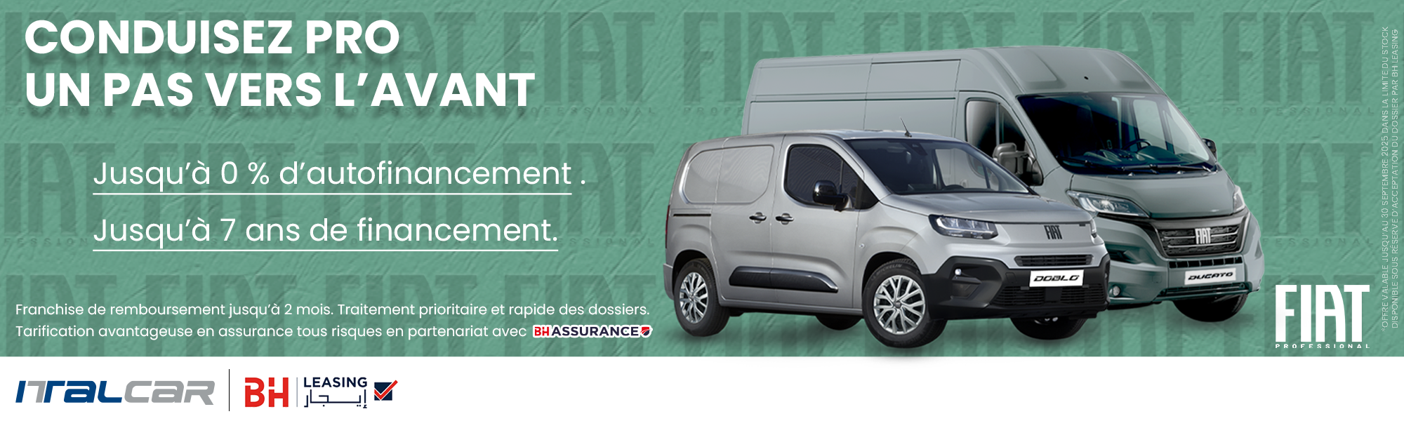 FIAT