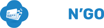 BUY N'GO