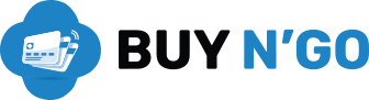 BUY N'GO