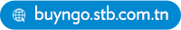 buyngo.stb.com.tn