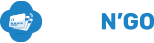 BUY N'GO