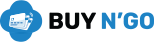 BUY N'GO