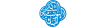 STB Bank